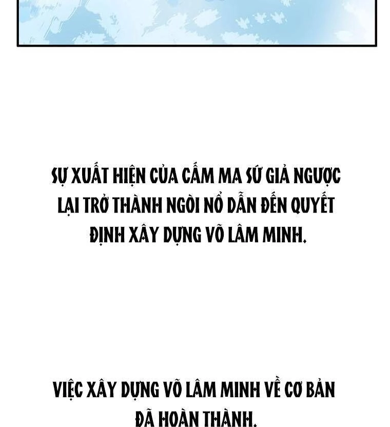 Hỏa Sơn Quyền Chapter 112 - 42