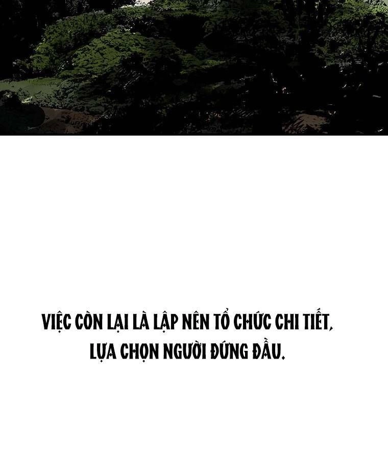 Hỏa Sơn Quyền Chapter 112 - 44