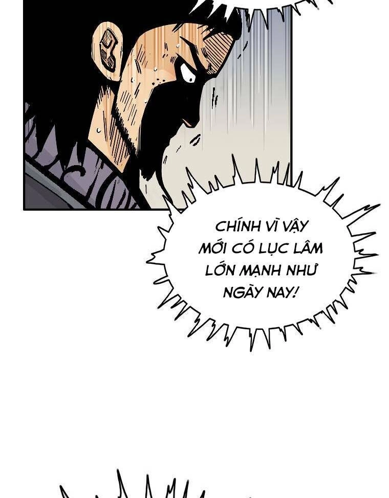 Hỏa Sơn Quyền Chapter 112 - 66