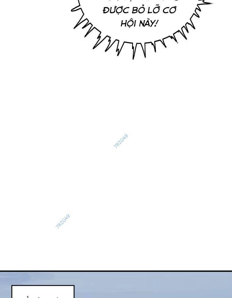 Hỏa Sơn Quyền Chapter 112 - 73