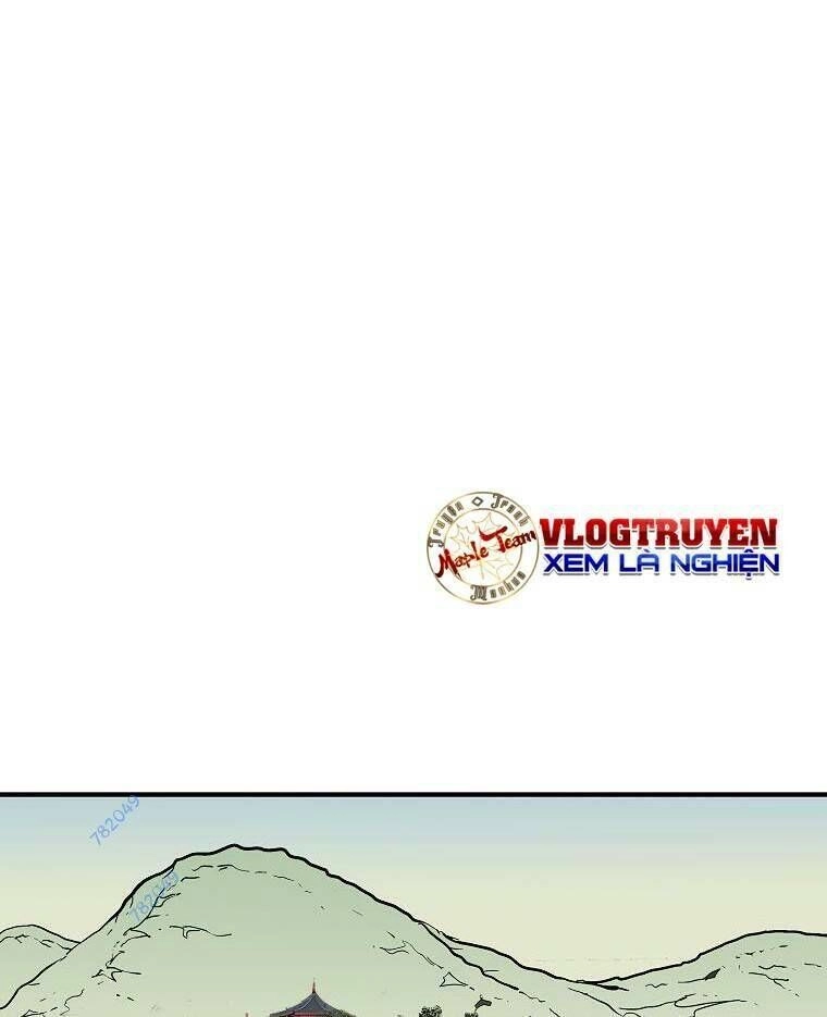 Hỏa Sơn Quyền Chapter 113 - 19