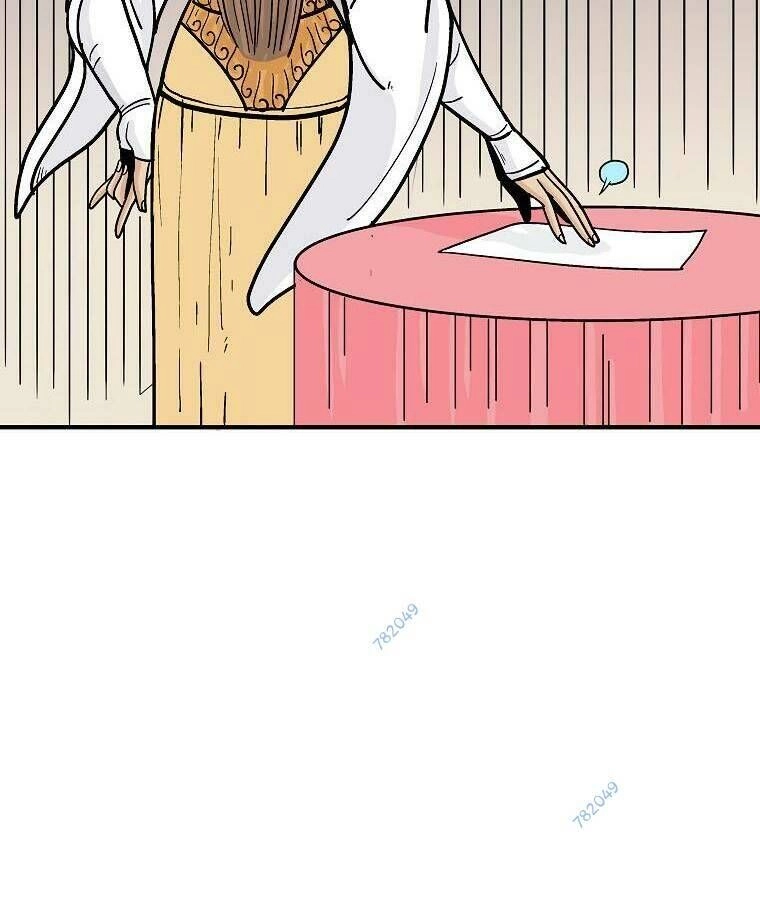 Hỏa Sơn Quyền Chapter 113 - 25