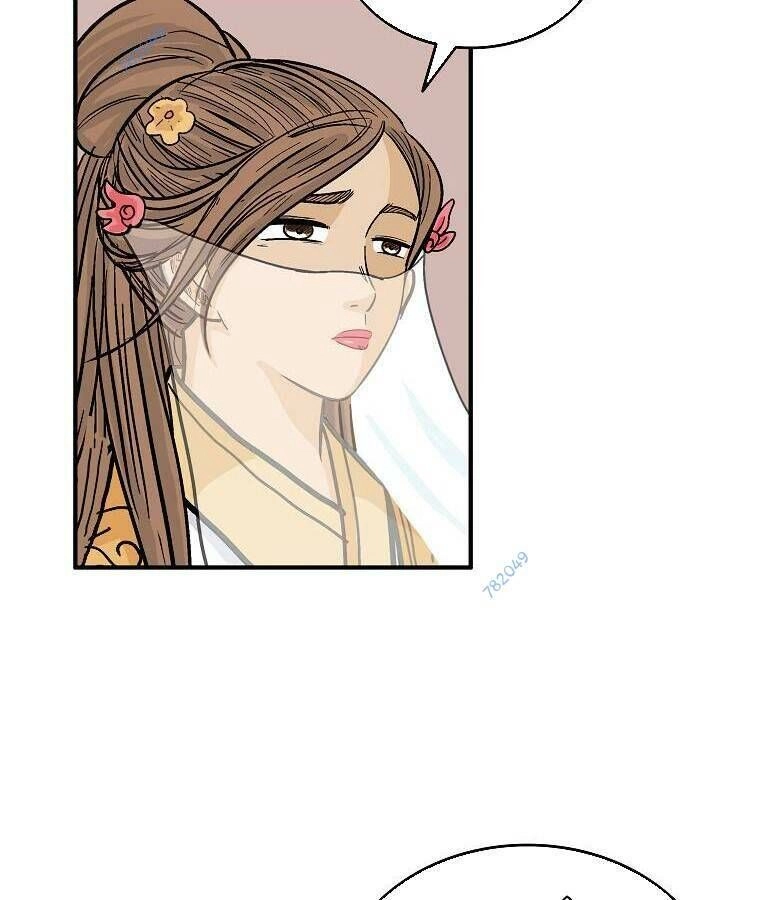 Hỏa Sơn Quyền Chapter 113 - 29