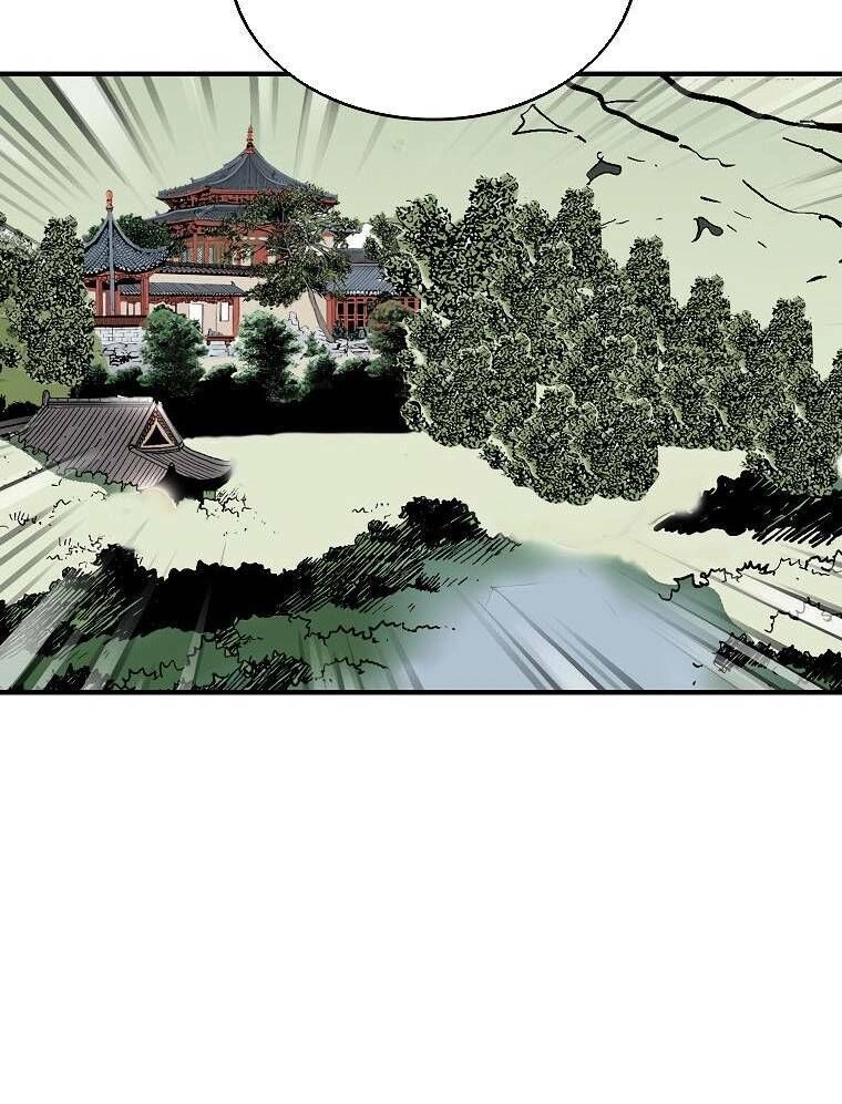 Hỏa Sơn Quyền Chapter 113 - 44