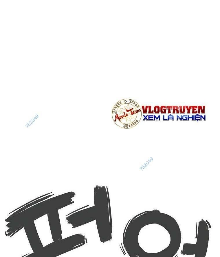 Hỏa Sơn Quyền Chapter 113 - 45