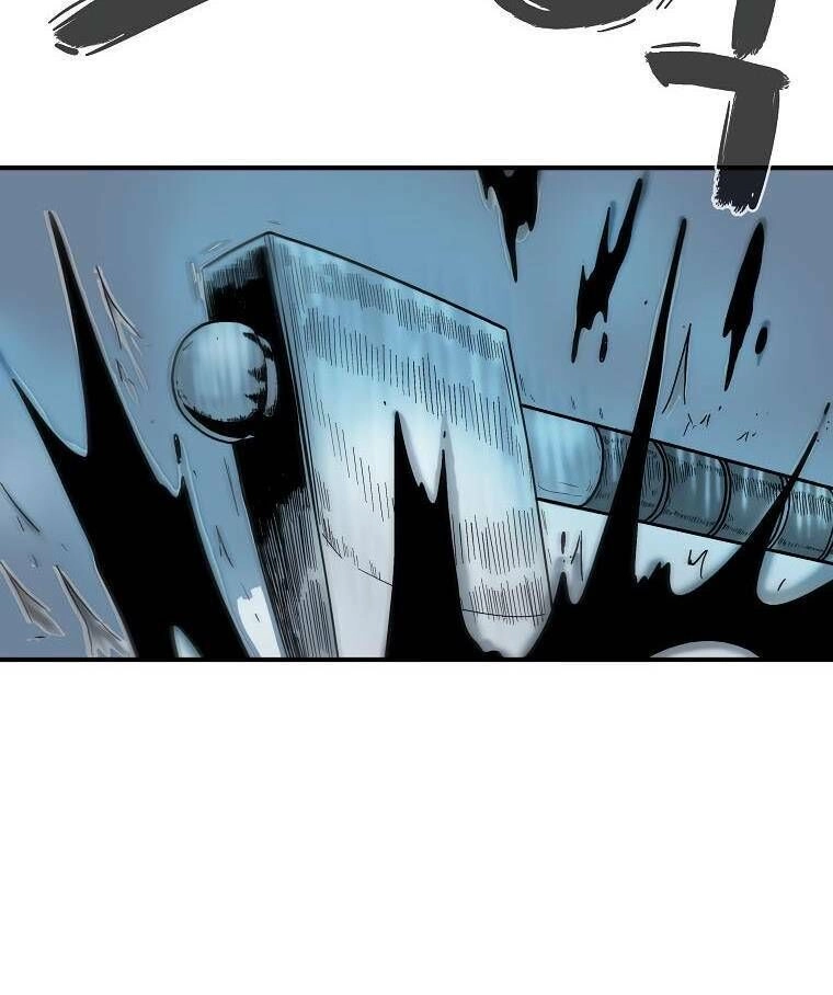 Hỏa Sơn Quyền Chapter 113 - 46