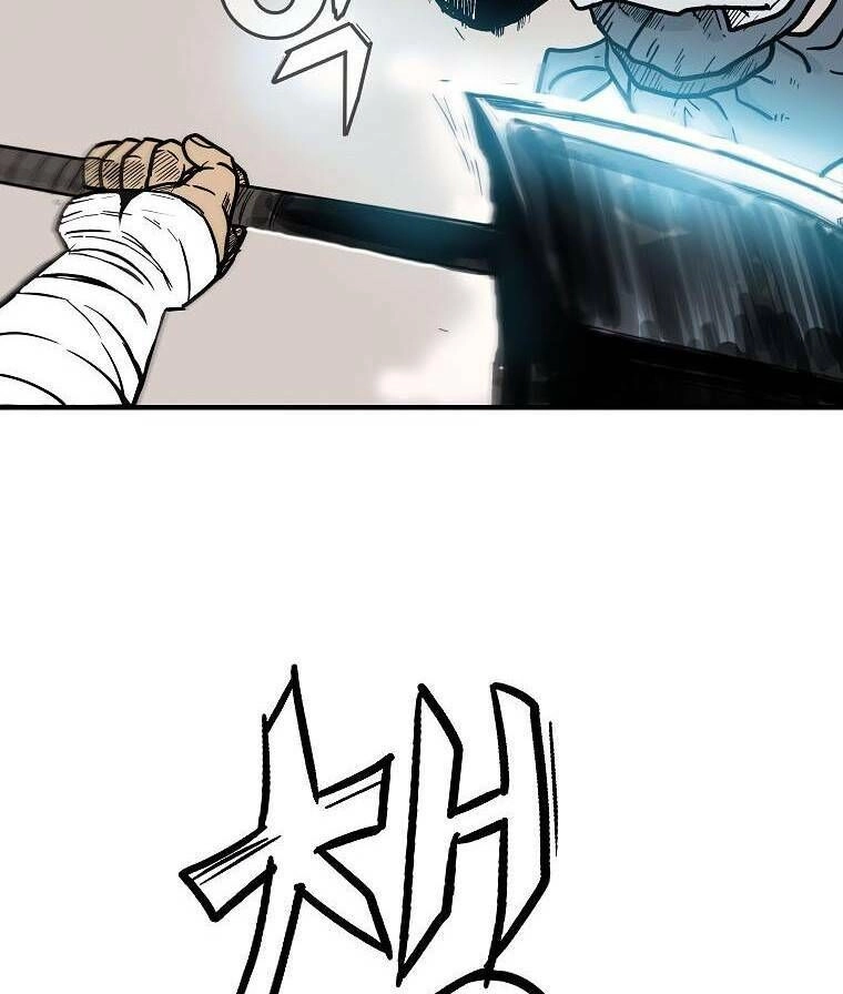 Hỏa Sơn Quyền Chapter 113 - 52