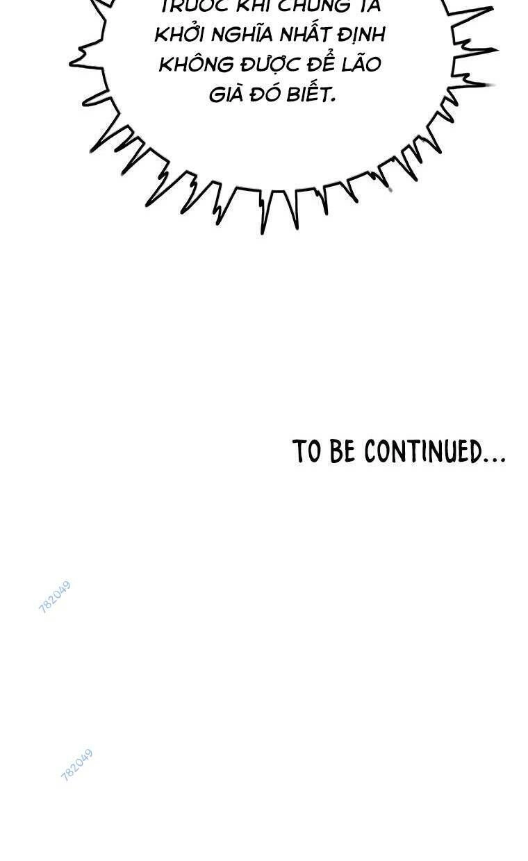 Hỏa Sơn Quyền Chapter 113 - 85