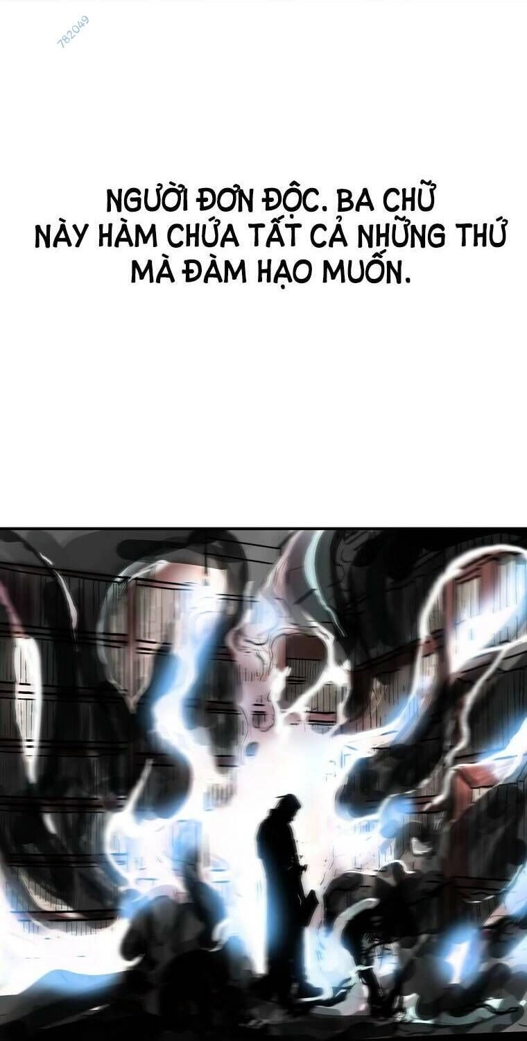 Hỏa Sơn Quyền Chapter 114 - 20