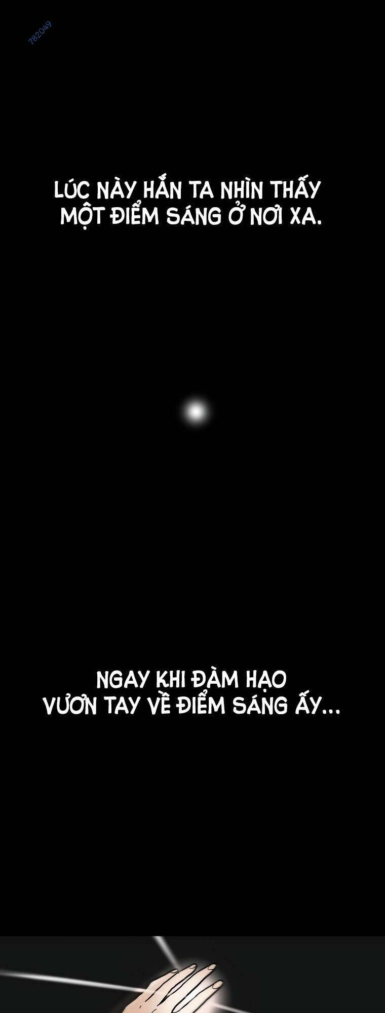 Hỏa Sơn Quyền Chapter 114 - 22