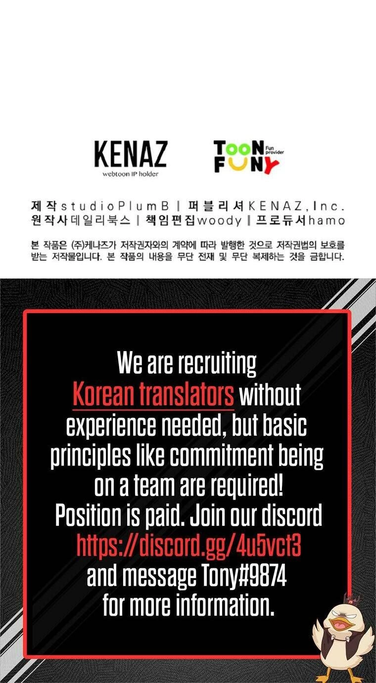 Hỏa Sơn Quyền Chapter 114 - 54