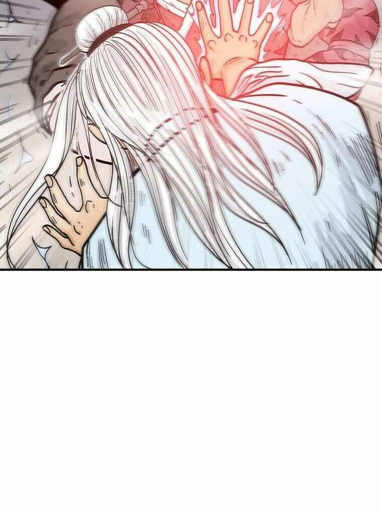 Hỏa Sơn Quyền Chapter 116 - 44