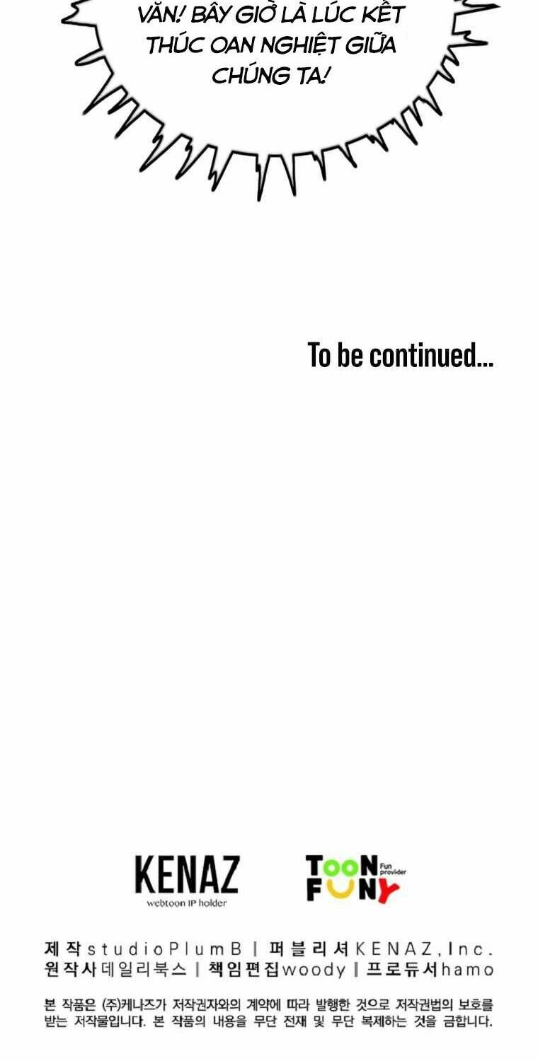 Hỏa Sơn Quyền Chapter 116 - 53