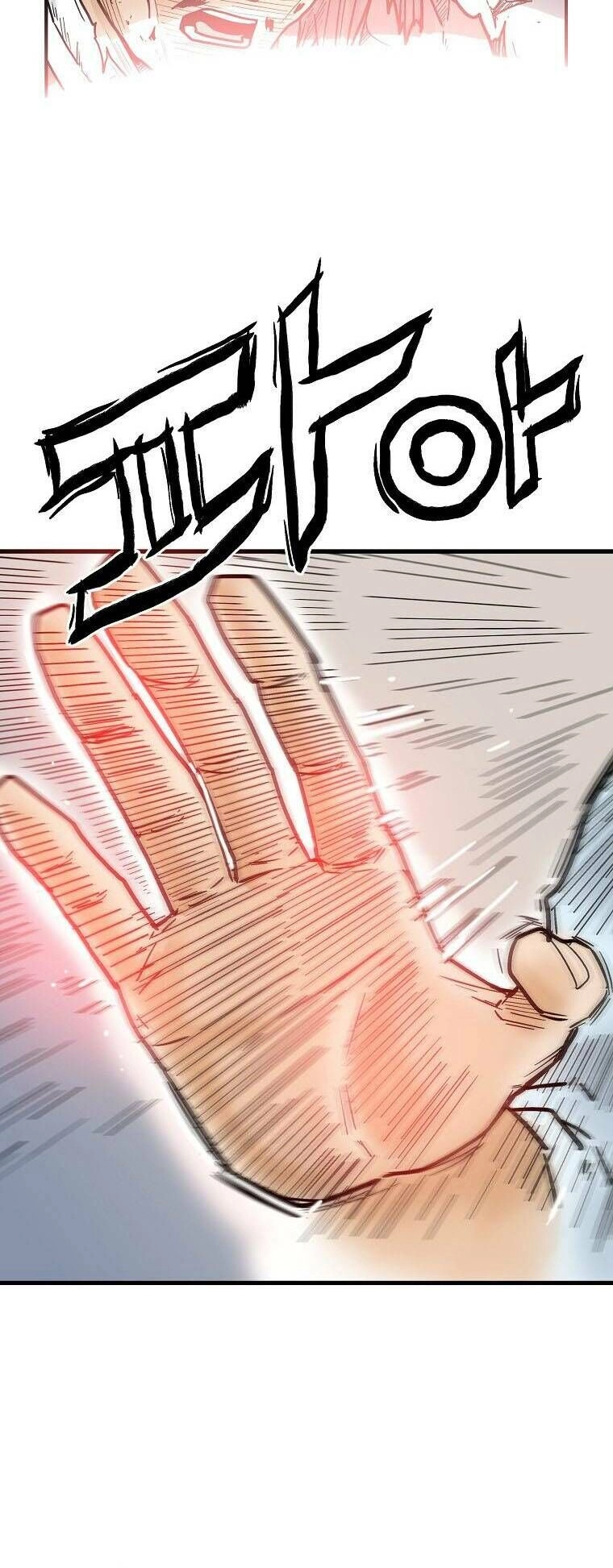 Hỏa Sơn Quyền Chapter 117 - 15