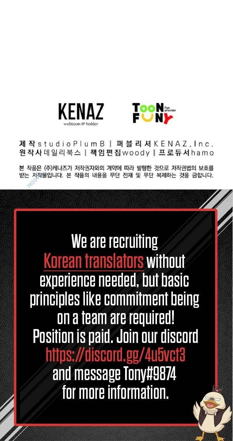 Hỏa Sơn Quyền Chapter 117 - 53