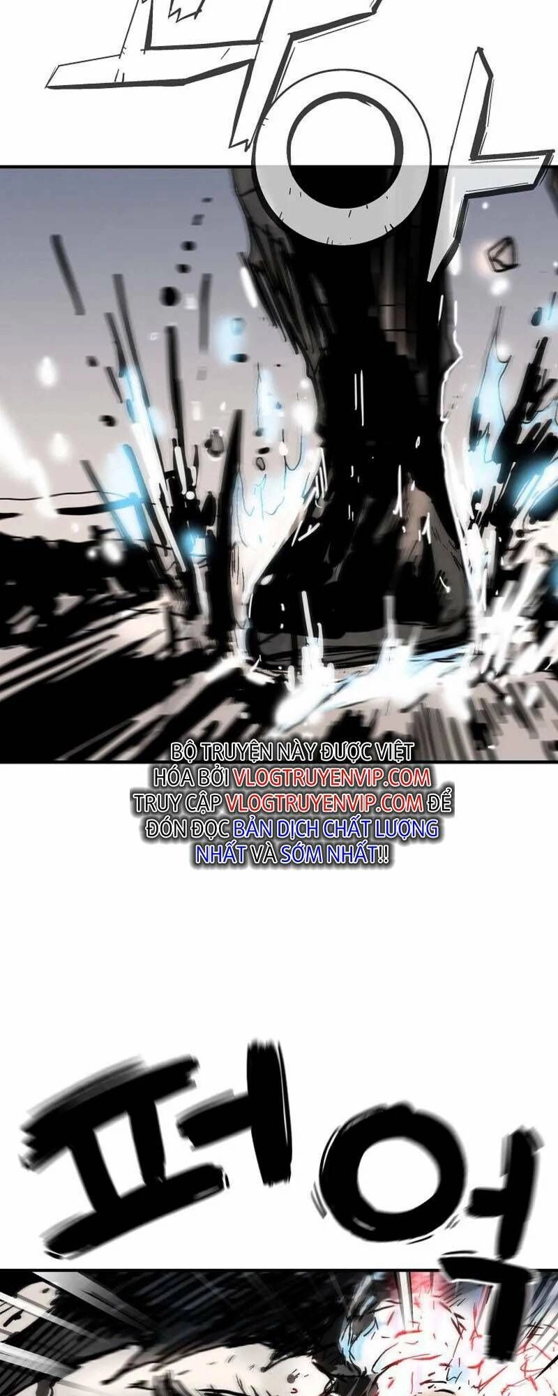 Hỏa Sơn Quyền Chapter 118 - 28