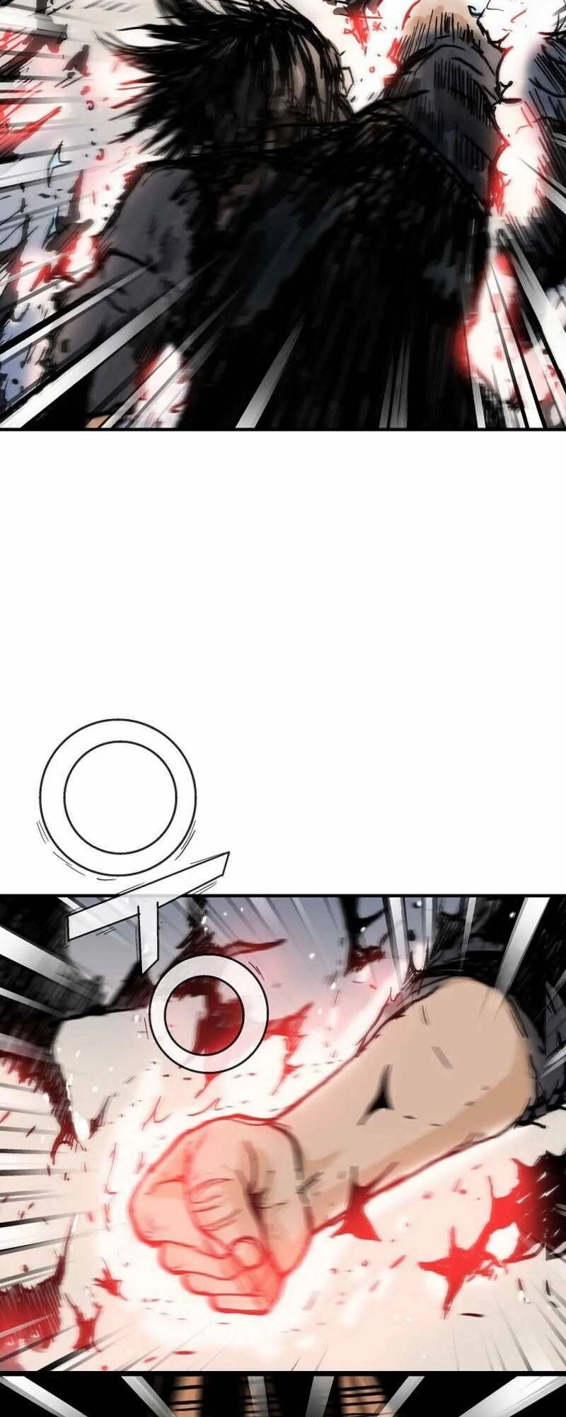 Hỏa Sơn Quyền Chapter 118 - 29