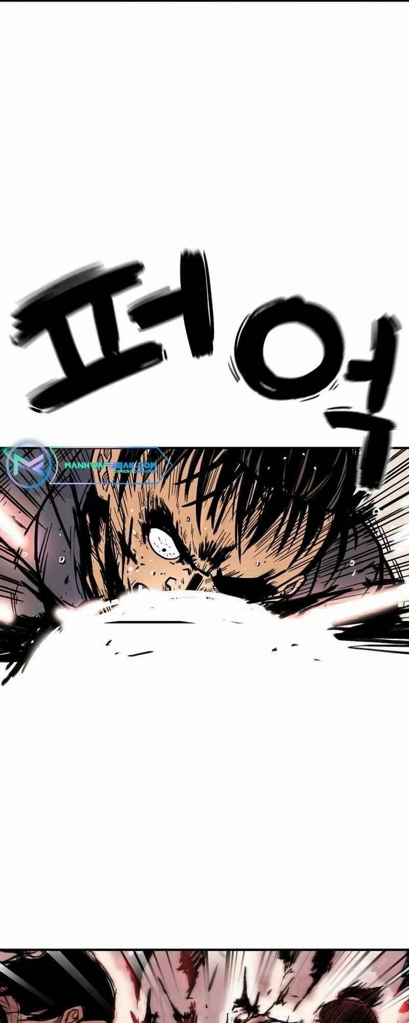 Hỏa Sơn Quyền Chapter 118 - 33