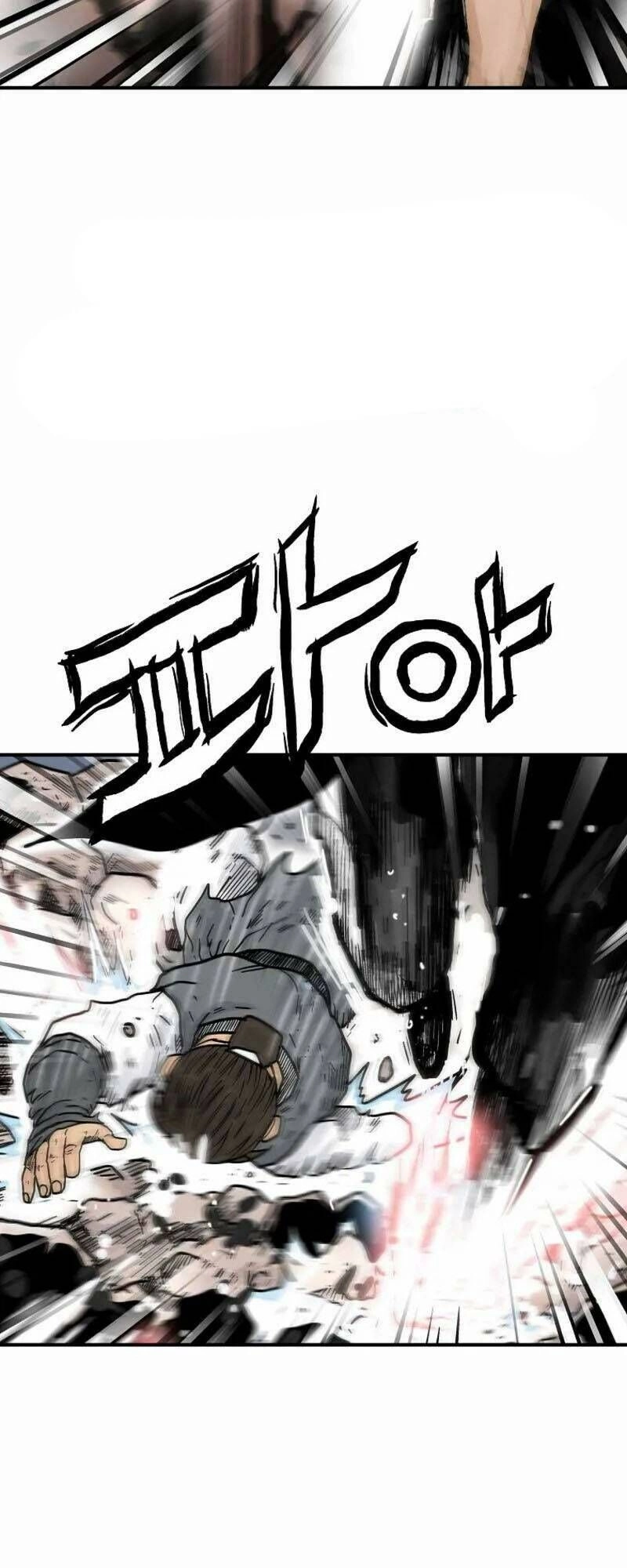 Hỏa Sơn Quyền Chapter 118 - 38