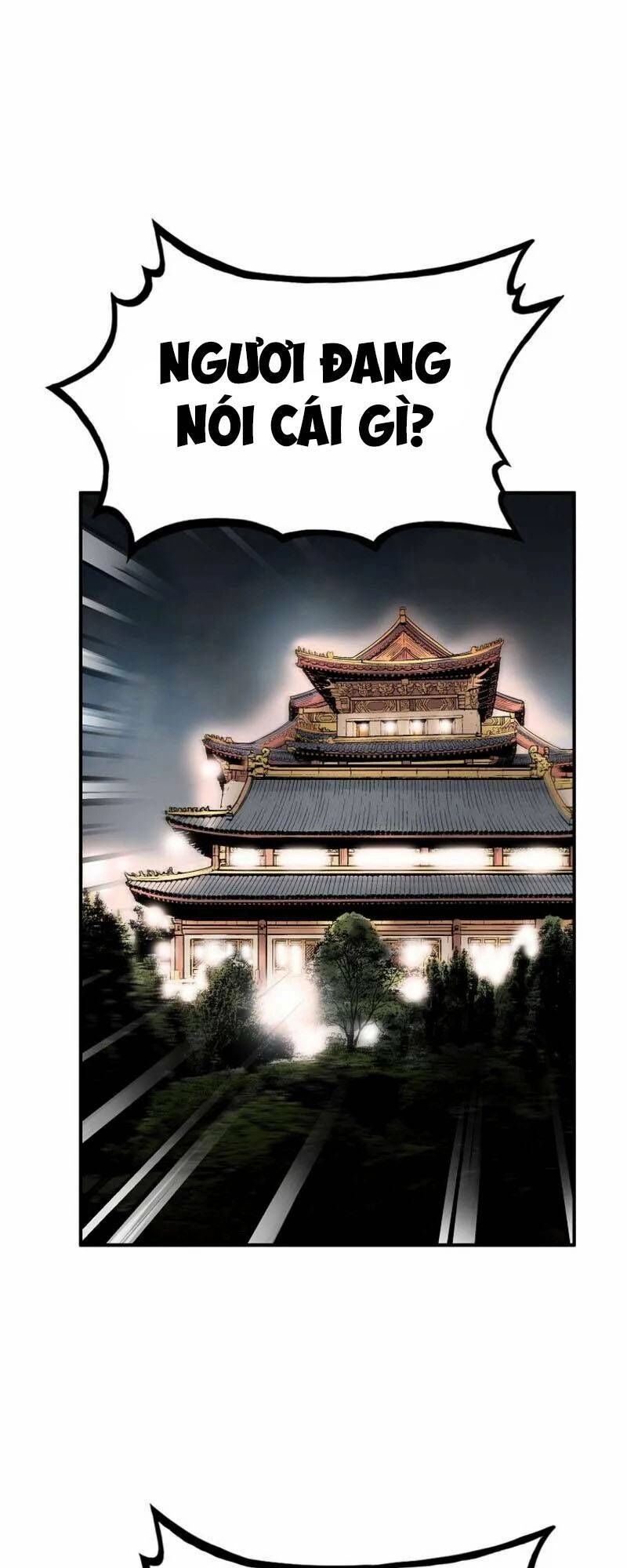 Hỏa Sơn Quyền Chapter 118 - 46