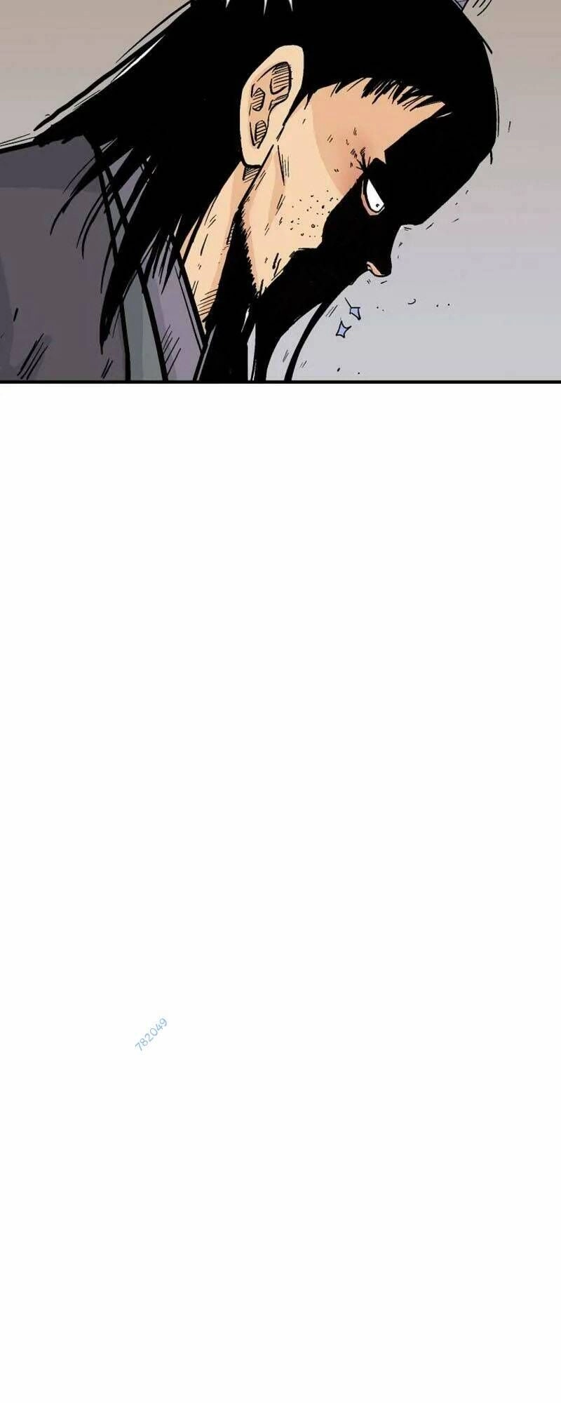 Hỏa Sơn Quyền Chapter 119 - 20