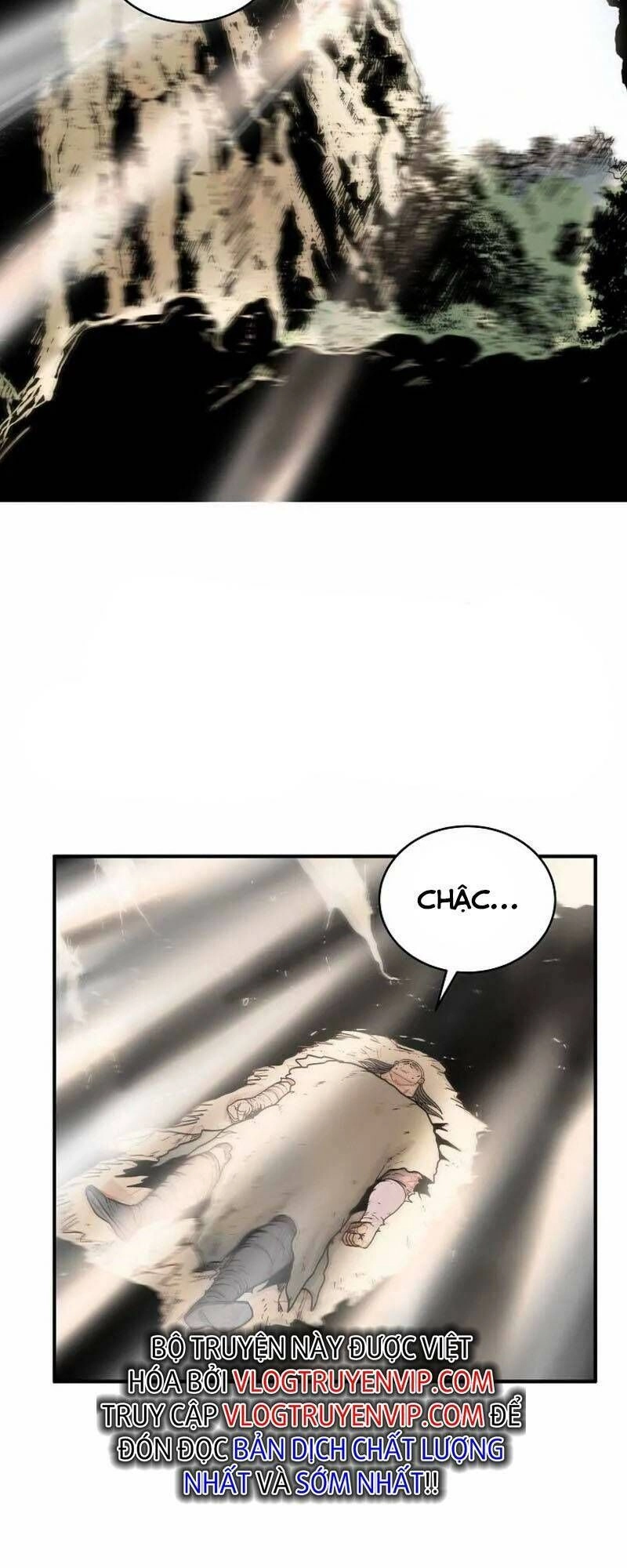 Hỏa Sơn Quyền Chapter 119 - 22