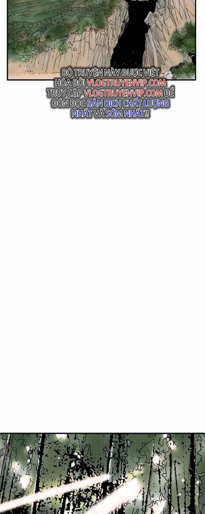 Hỏa Sơn Quyền Chapter 119 - 30