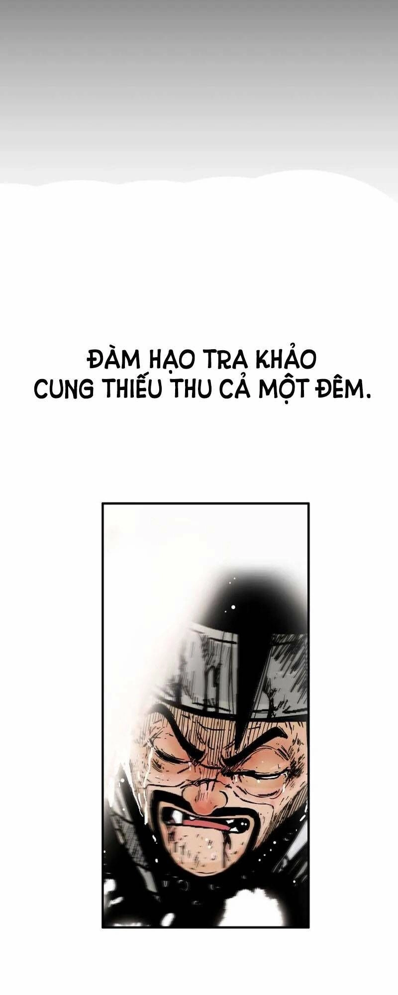 Hỏa Sơn Quyền Chapter 119 - 43