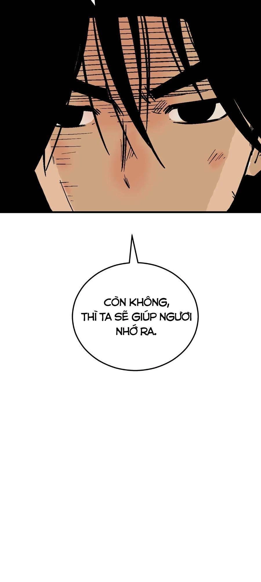 Hỏa Sơn Quyền Chapter 128 - 58