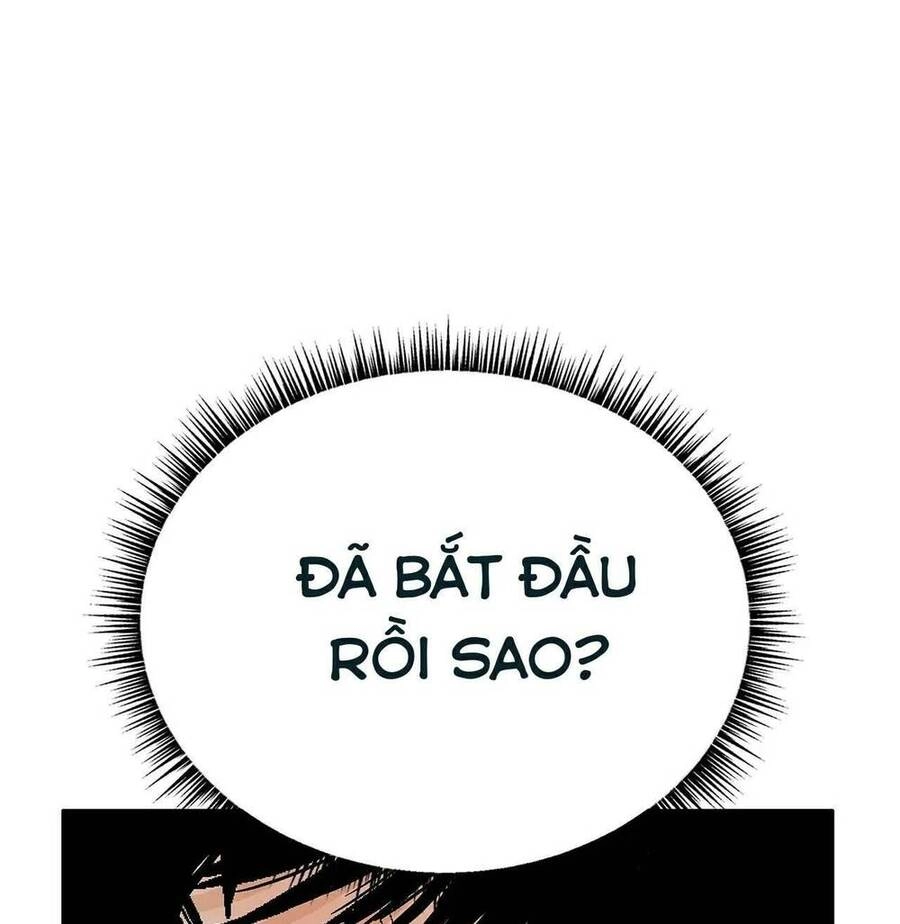 Hỏa Sơn Quyền Chapter 131 - 65