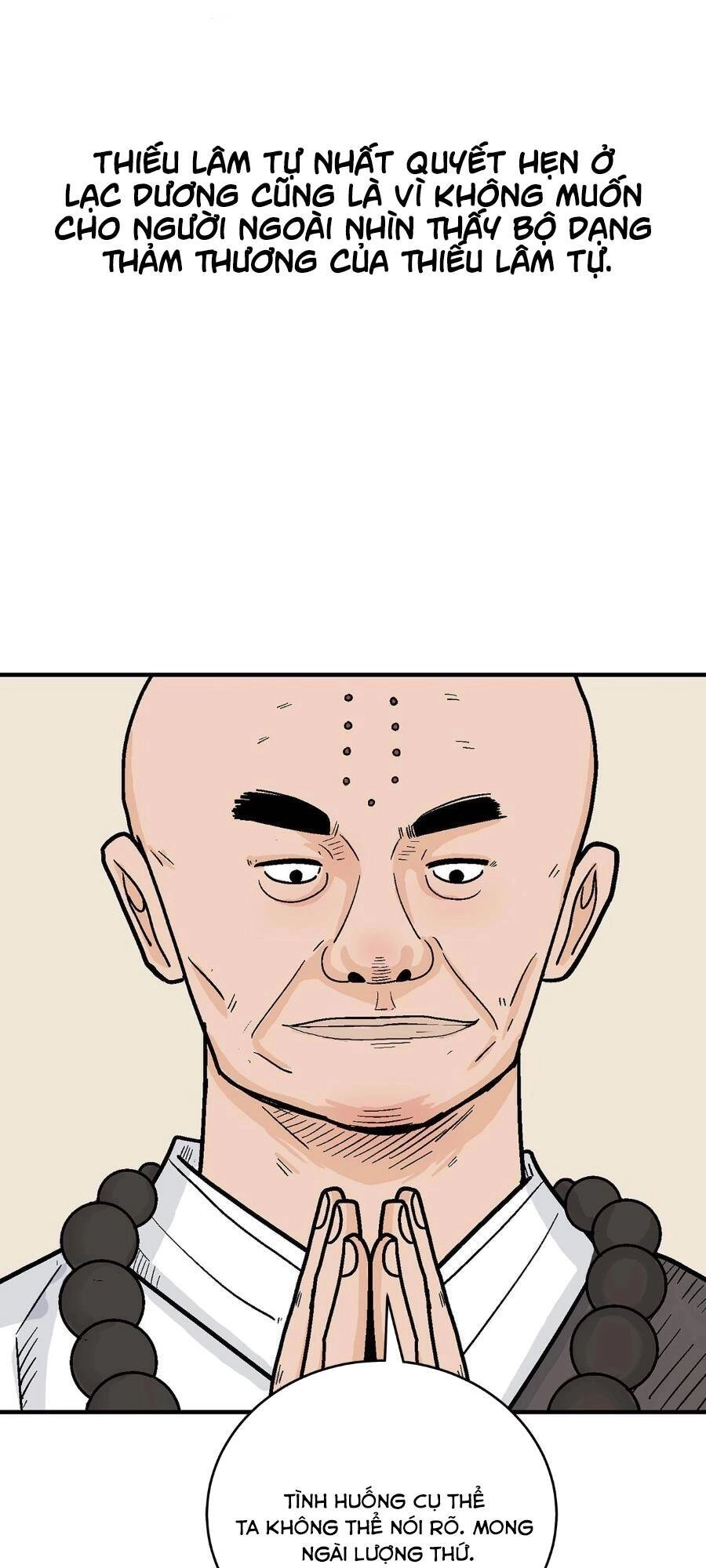 Hỏa Sơn Quyền Chapter 164 - 51