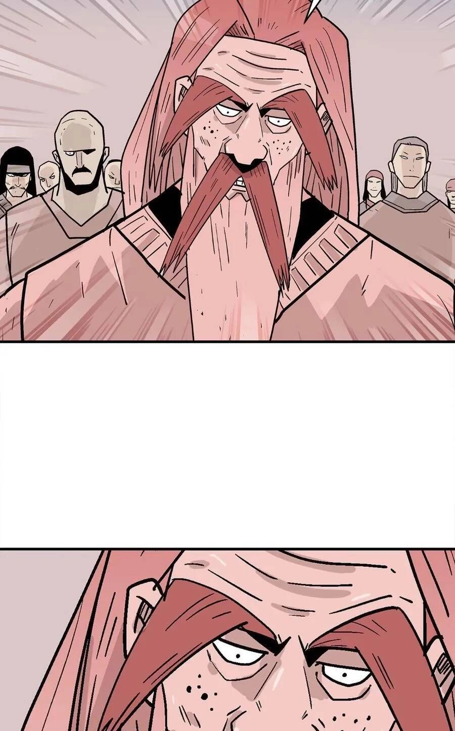 Hỏa Sơn Quyền Chapter 164 - 58