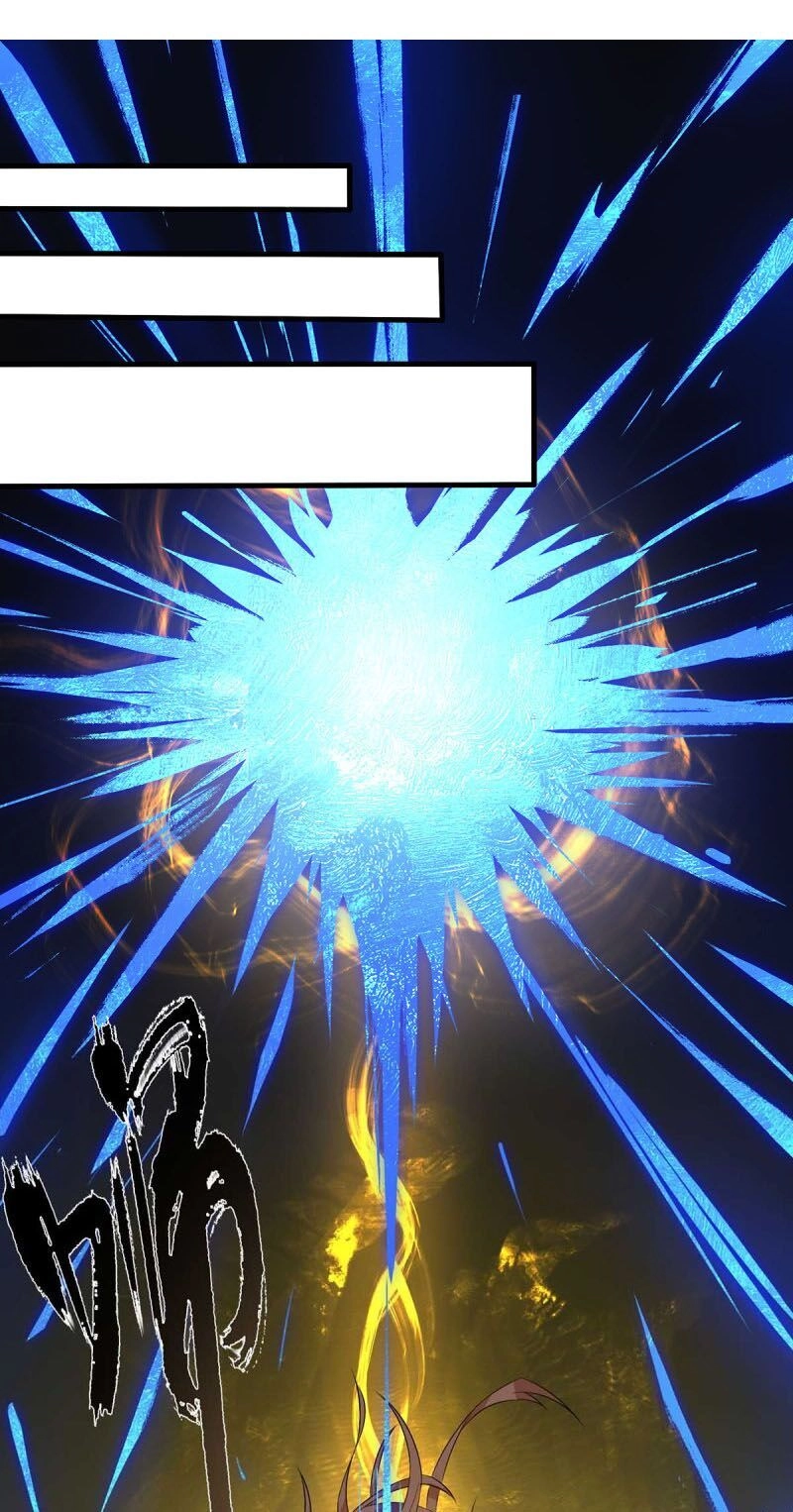 Ta Có Chín Nữ Đồ Đệ Chapter 2 - 39