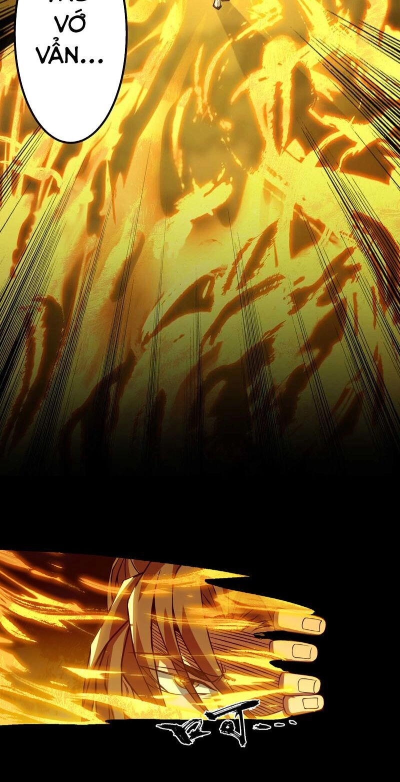 Ta Có Chín Nữ Đồ Đệ Chapter 3 - 24