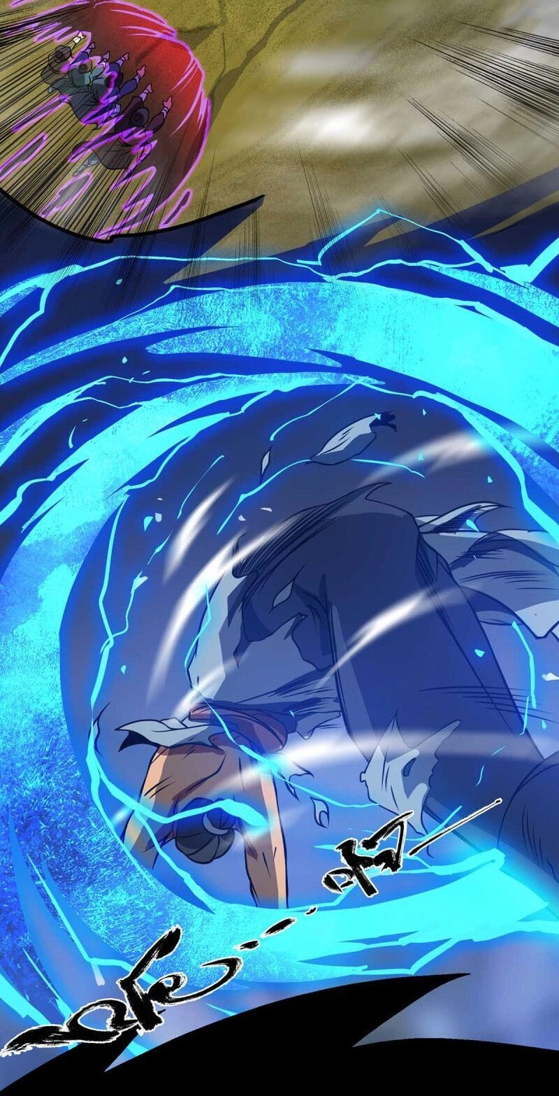 Ta Có Chín Nữ Đồ Đệ Chapter 3 - 29