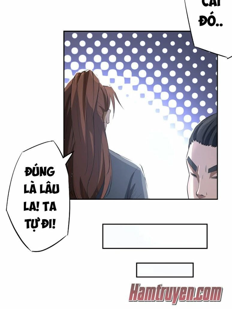 Ta Có Chín Nữ Đồ Đệ Chapter 3 - 53