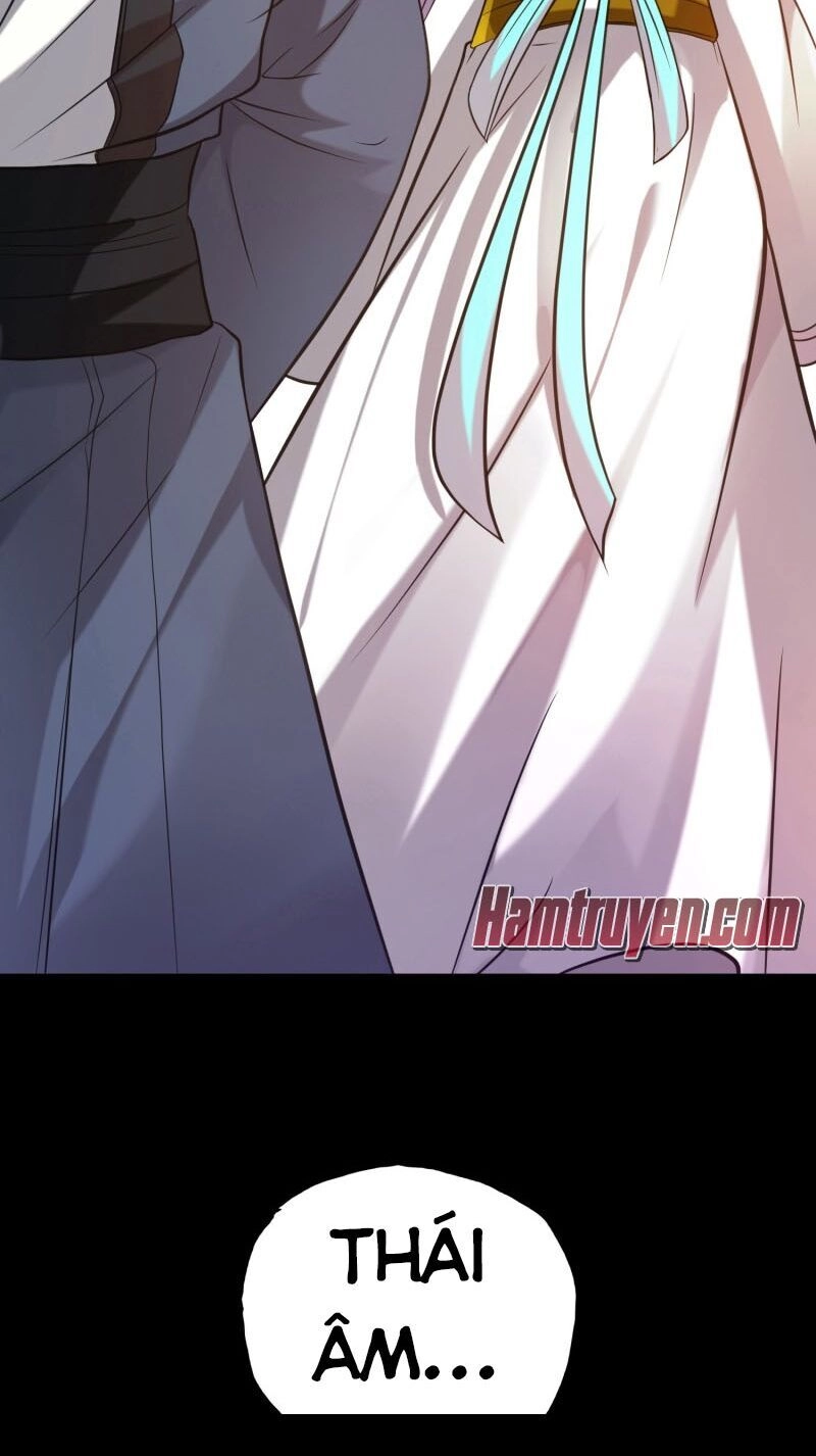 Ta Có Chín Nữ Đồ Đệ Chapter 4 - 43