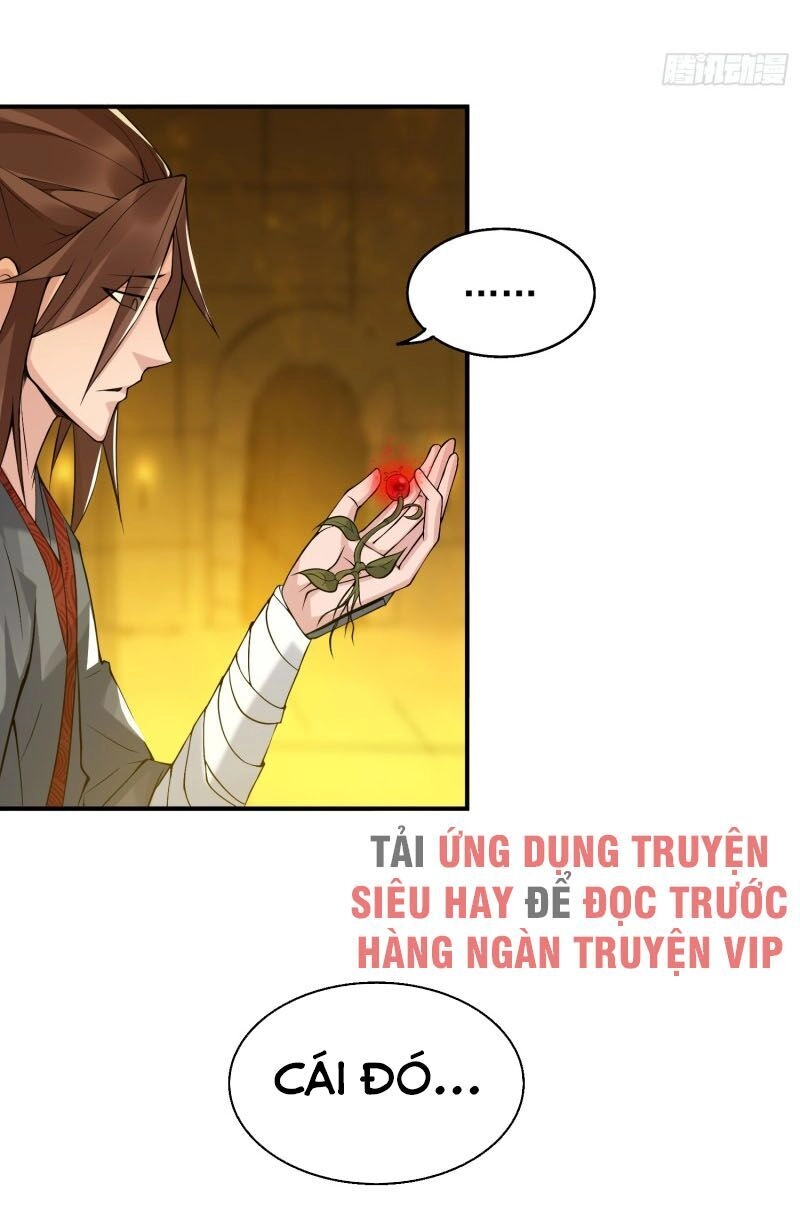 Ta Có Chín Nữ Đồ Đệ Chapter 5 - 32