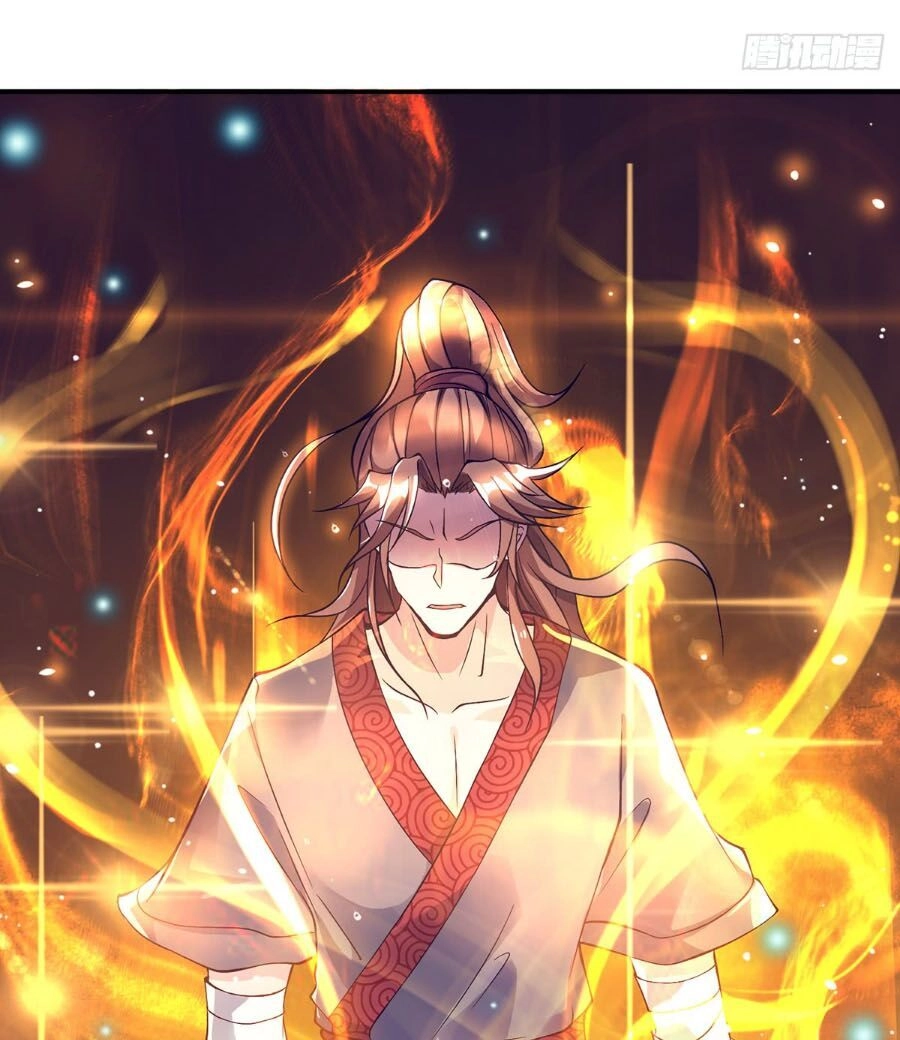 Ta Có Chín Nữ Đồ Đệ Chapter 6 - 14