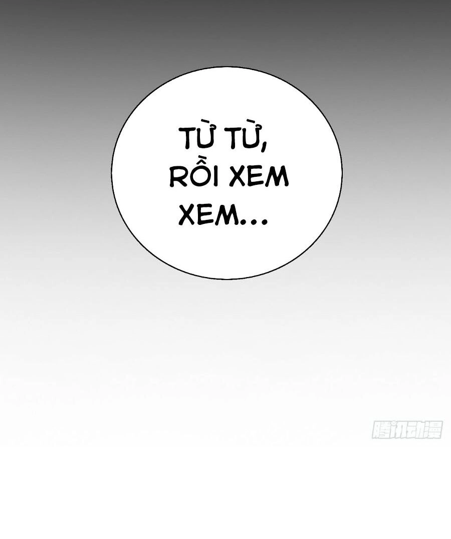 Ta Có Chín Nữ Đồ Đệ Chapter 7 - 21