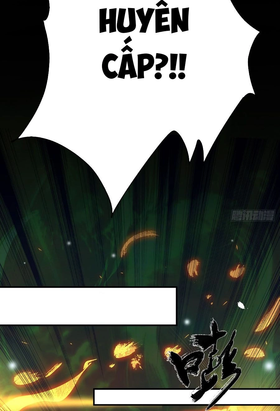 Ta Có Chín Nữ Đồ Đệ Chapter 7 - 27