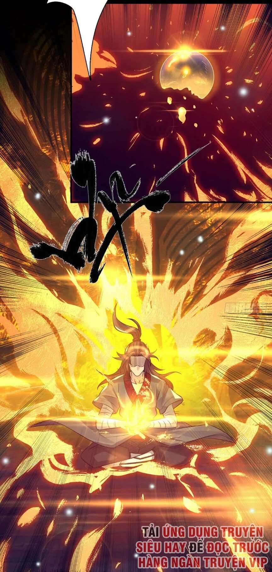 Ta Có Chín Nữ Đồ Đệ Chapter 7 - 29