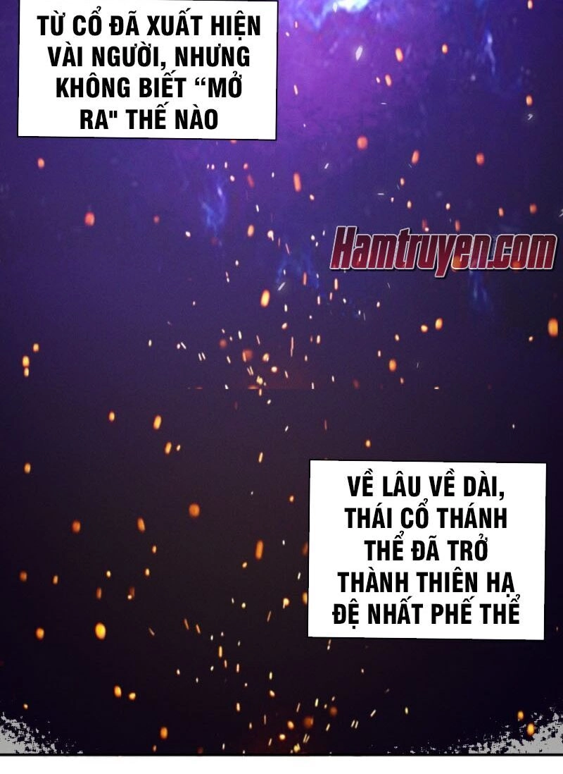 Ta Có Chín Nữ Đồ Đệ Chapter 10 - 42