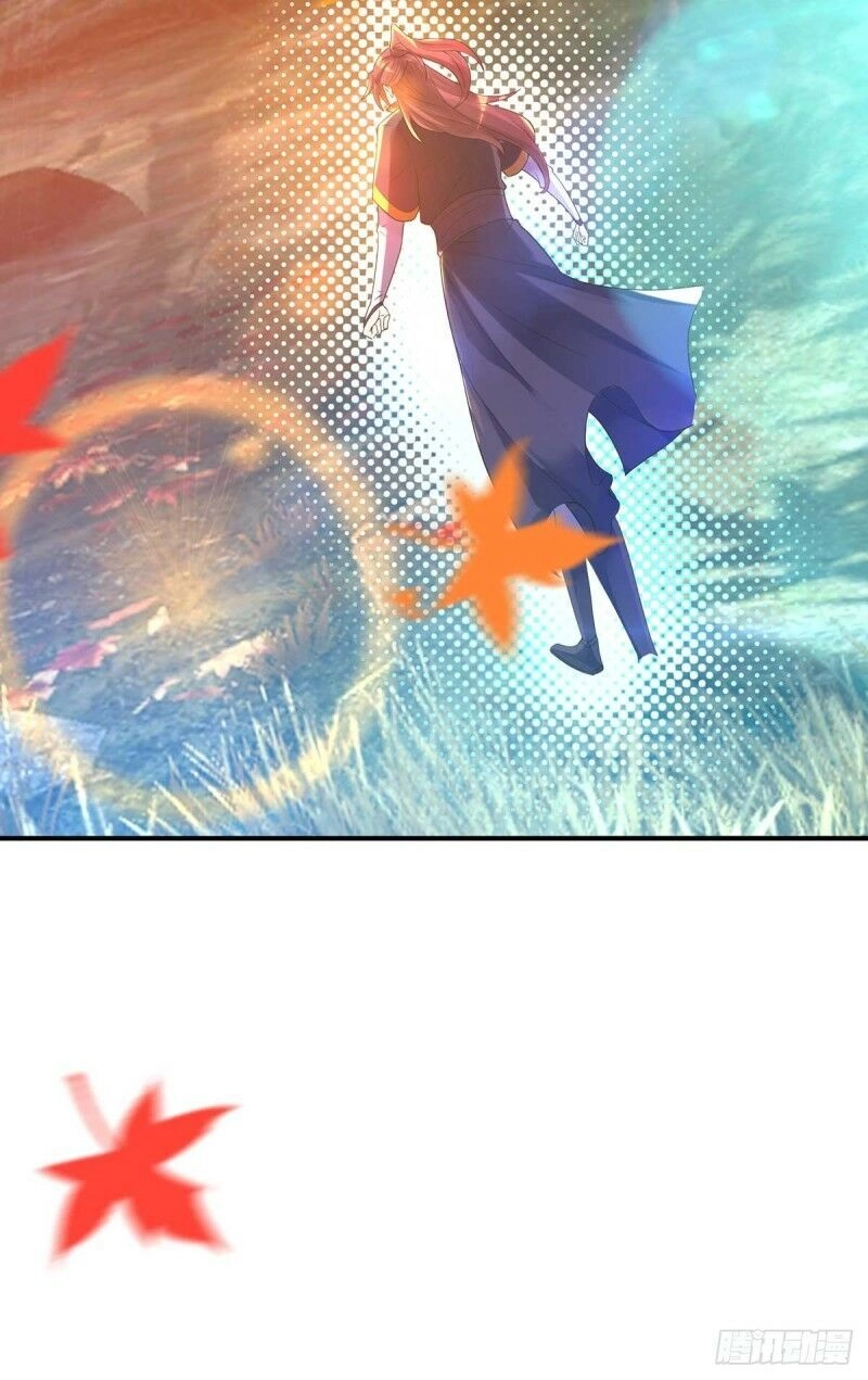 Ta Có Chín Nữ Đồ Đệ Chapter 12 - 25