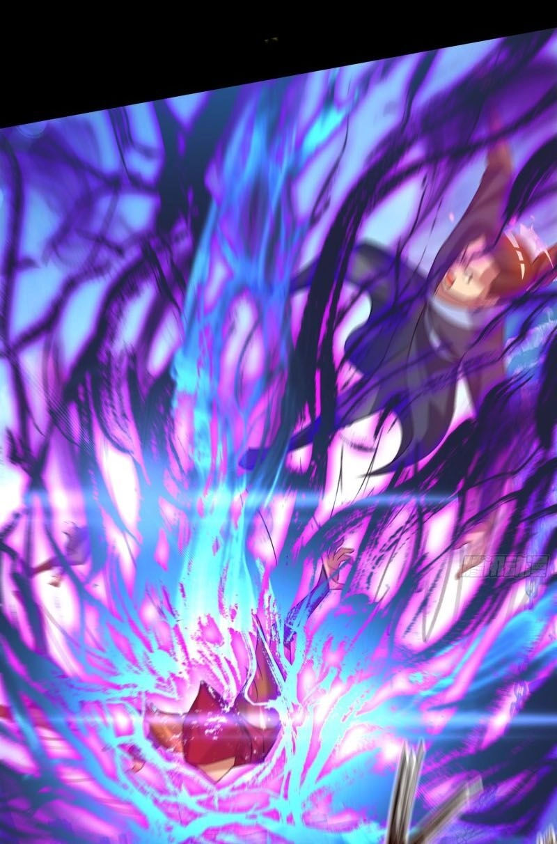 Ta Có Chín Nữ Đồ Đệ Chapter 13 - 8