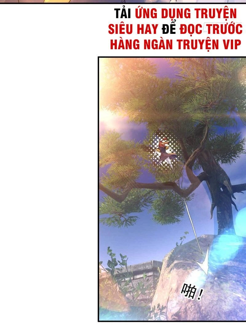 Ta Có Chín Nữ Đồ Đệ Chapter 14 - 26