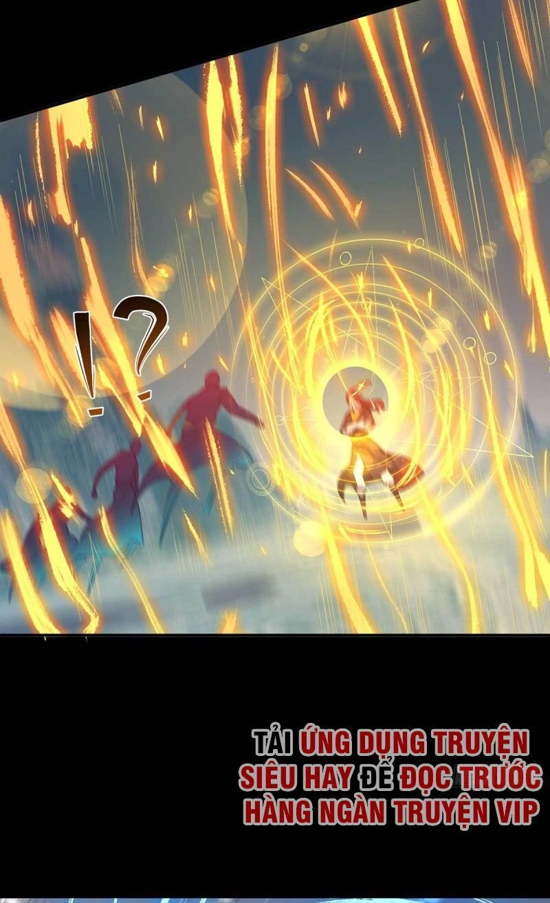 Ta Có Chín Nữ Đồ Đệ Chapter 14 - 41