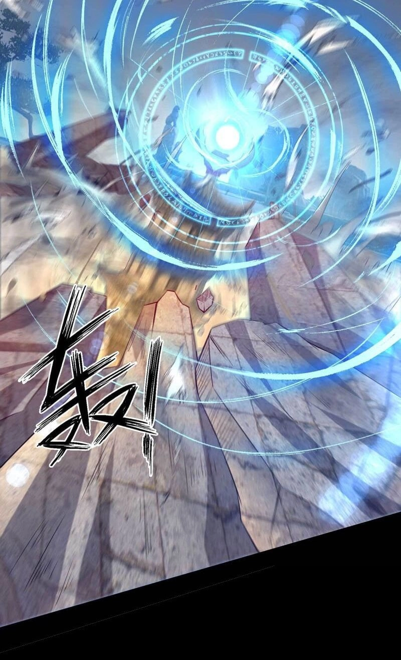 Ta Có Chín Nữ Đồ Đệ Chapter 14 - 42