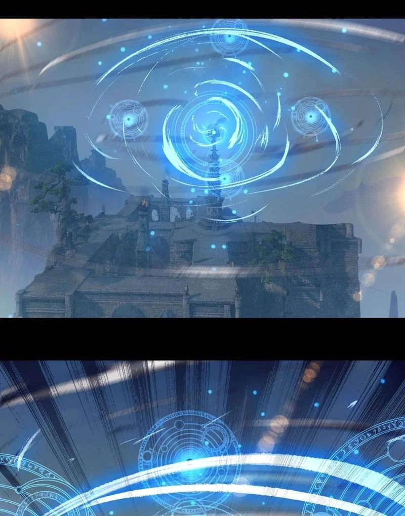 Ta Có Chín Nữ Đồ Đệ Chapter 14 - 45