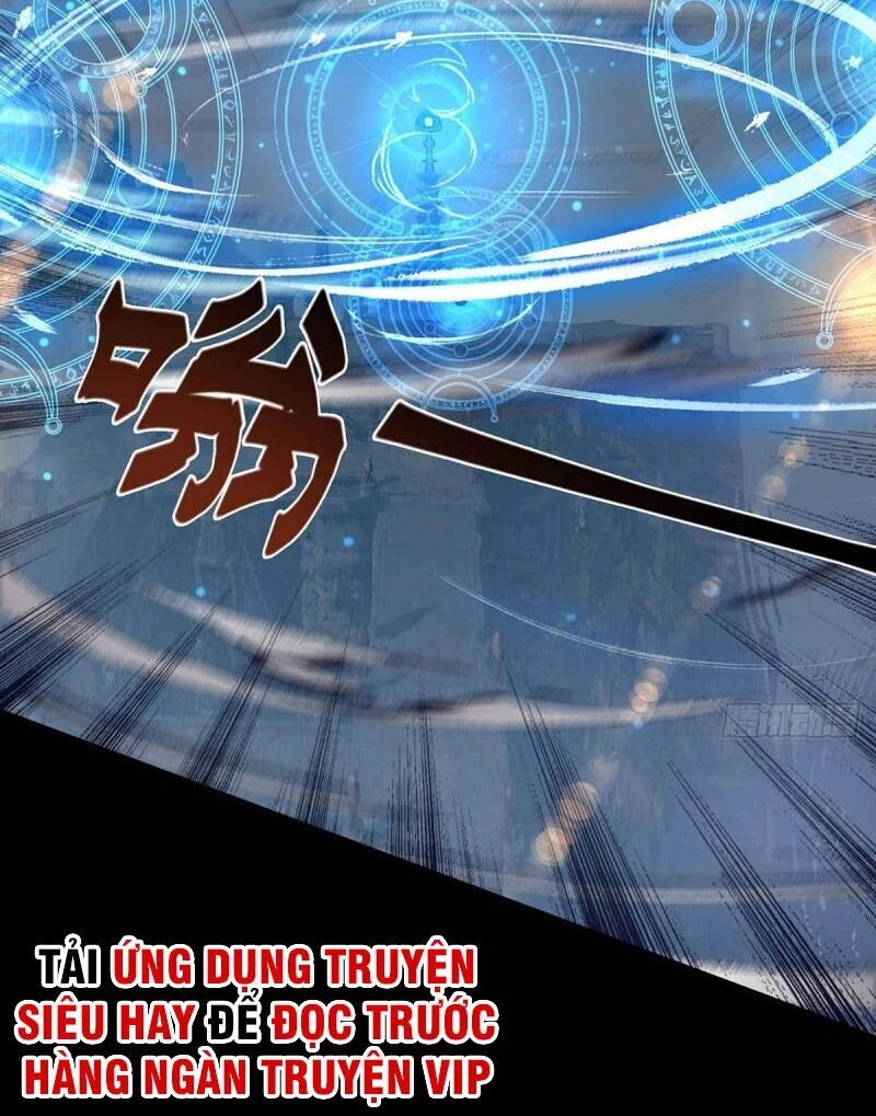 Ta Có Chín Nữ Đồ Đệ Chapter 14 - 46